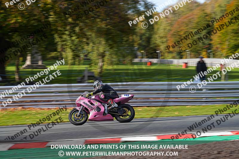 anglesey;brands hatch;cadwell park;croft;donington park;enduro digital images;event digital images;eventdigitalimages;mallory;no limits;oulton park;peter wileman photography;racing digital images;silverstone;snetterton;trackday digital images;trackday photos;vmcc banbury run;welsh 2 day enduro